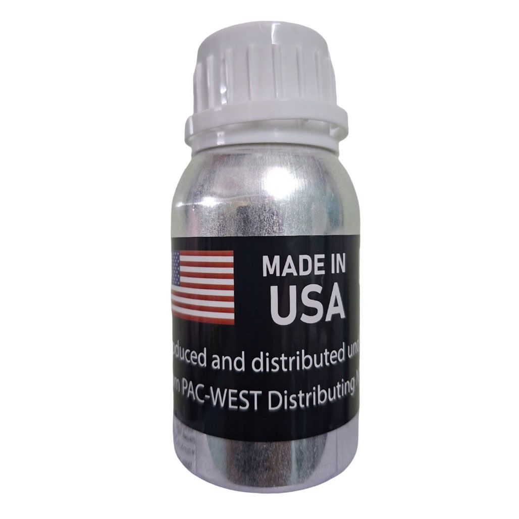 Popper Kh&ocirc; Made In USA Si&ecirc;u Mạnh