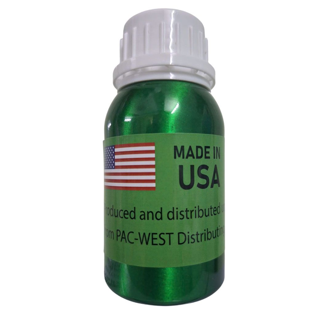 Popper Kh&ocirc; Made In USA Hương Bạc H&agrave; Si&ecirc;u Mạnh