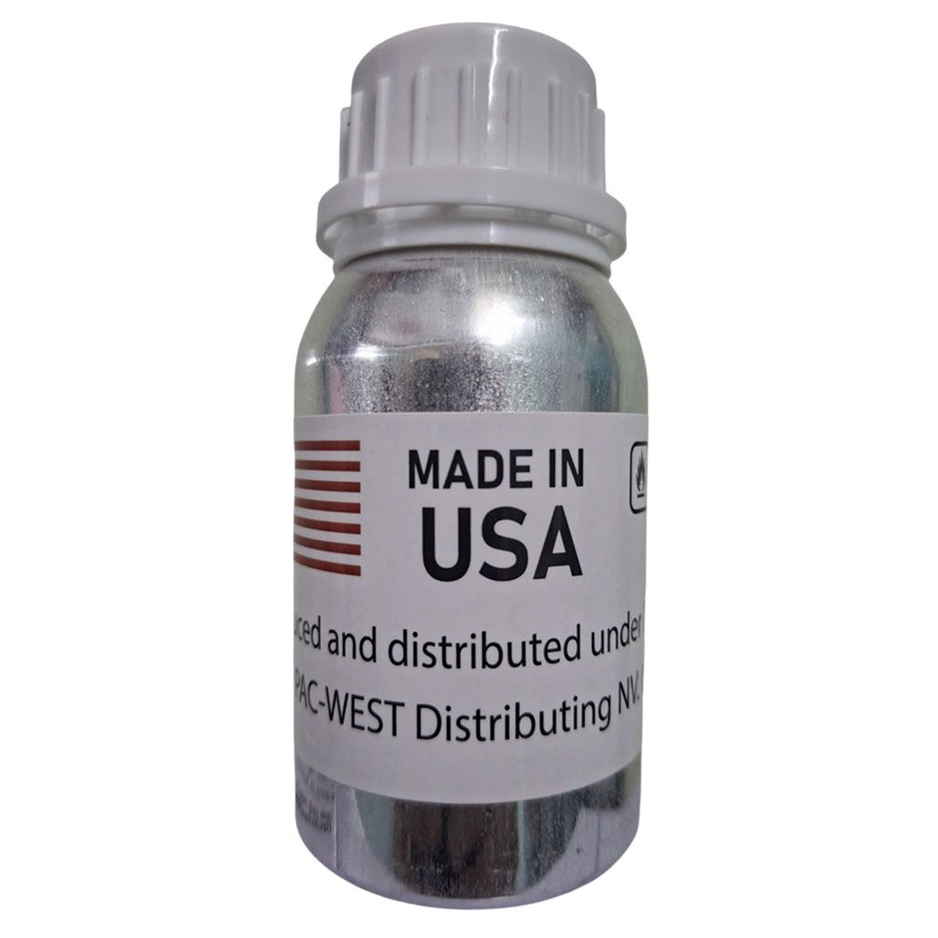 Popper Kh&ocirc; Ch&iacute;nh H&atilde;ng Made In USA Si&ecirc;u Mạnh