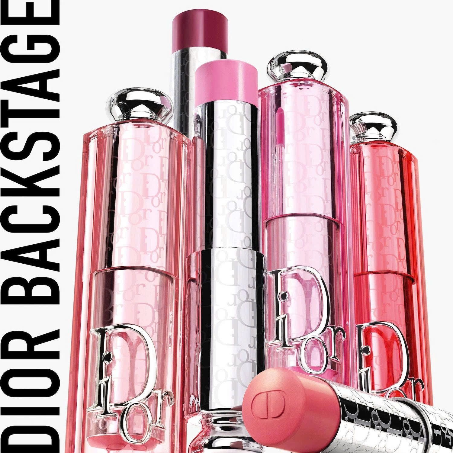 Thương Hiệu Dior