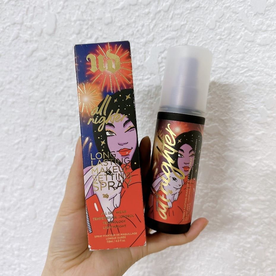 Mang lại vẻ đẹp rạng rỡ
