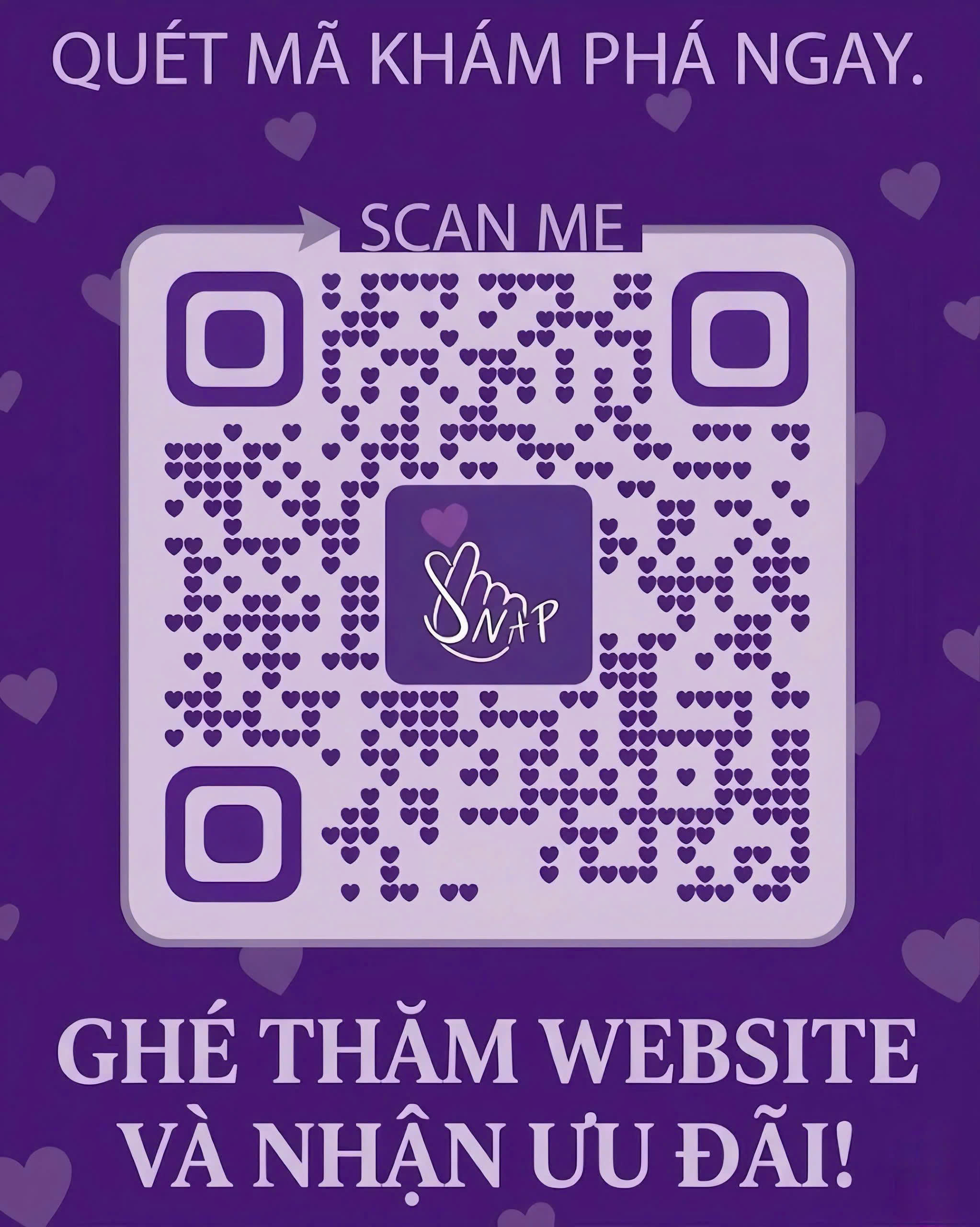 Trứng rung hậu m&ocirc;n Lovense Lush Anal Ch&iacute;nh h&atilde;ng