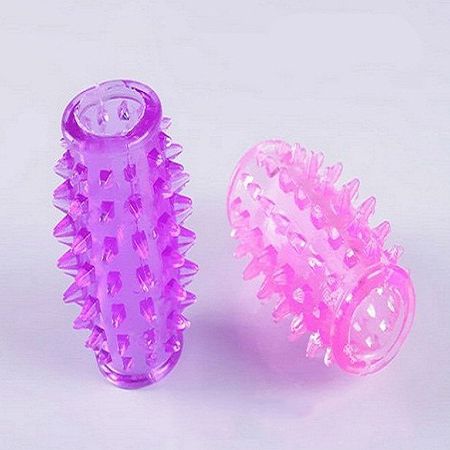 Bao Cao Su Đ&ocirc;n D&ecirc;n Kh&uacute;c Giữa Gai Mềm - H&igrave;nh 5