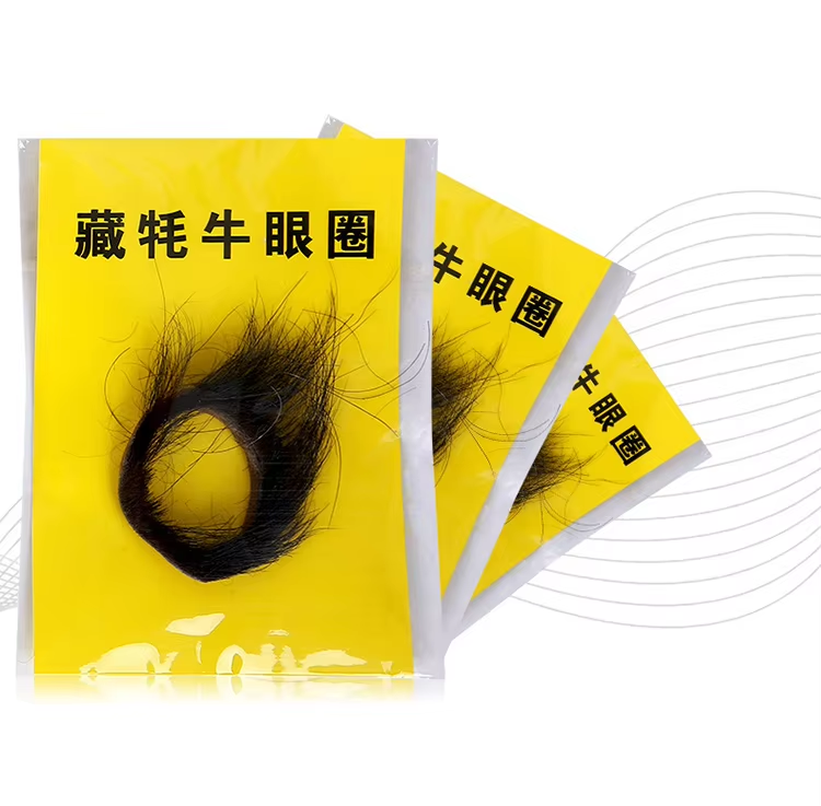 Sản phẩm chất lượng