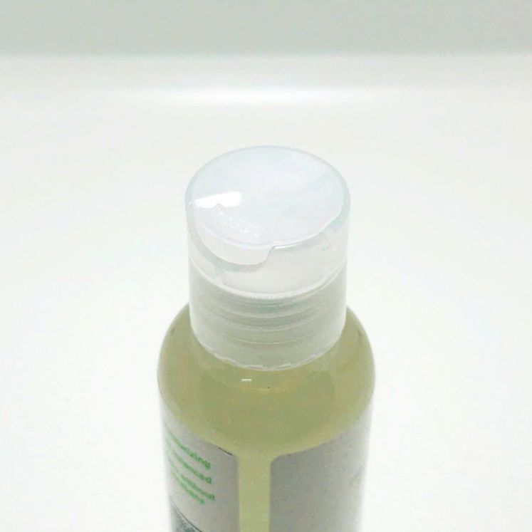Promescent Glide Together Organic Aloe