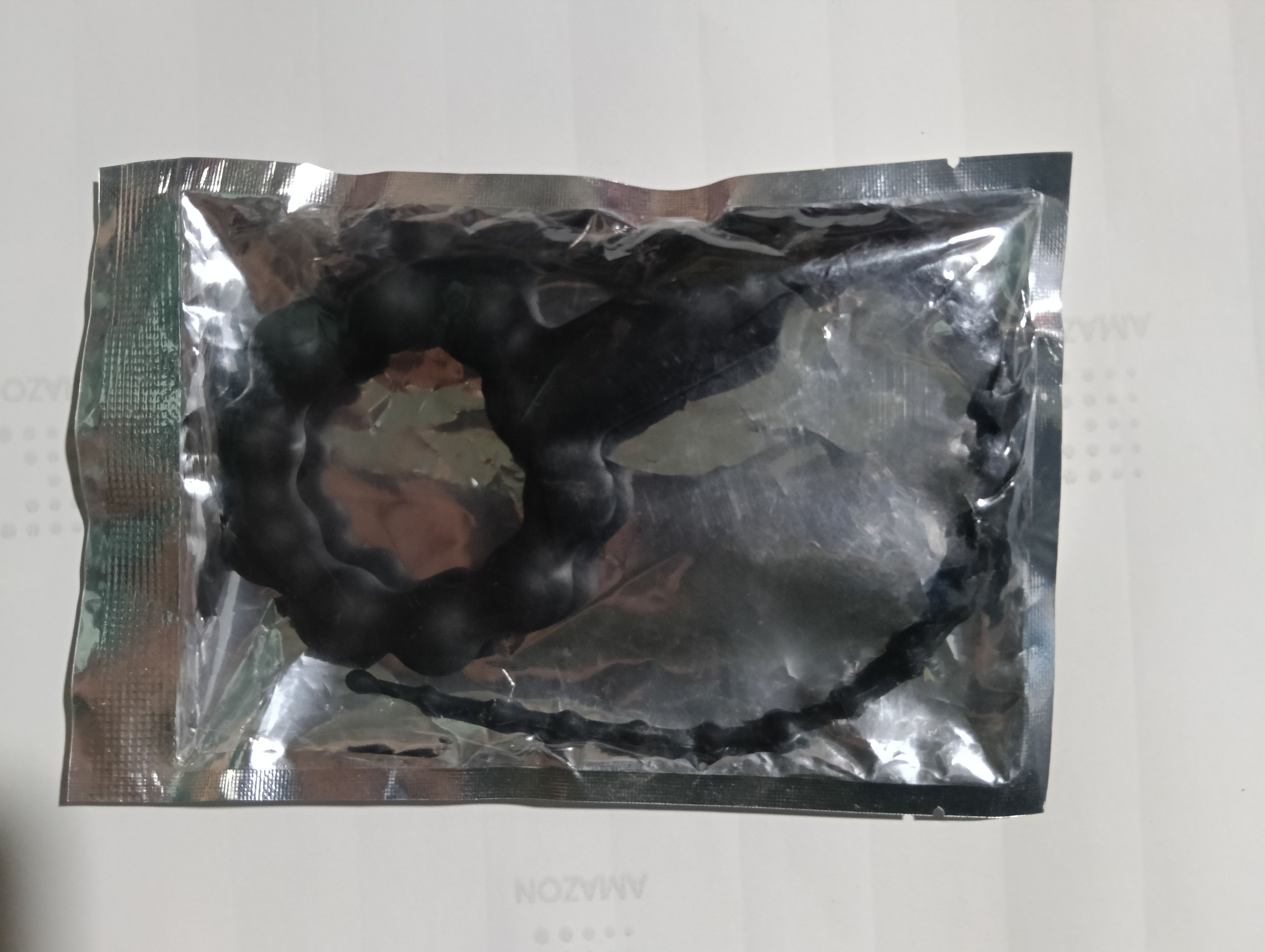 D&acirc;y th&ocirc;ng niệu đạo c&oacute; rung 4