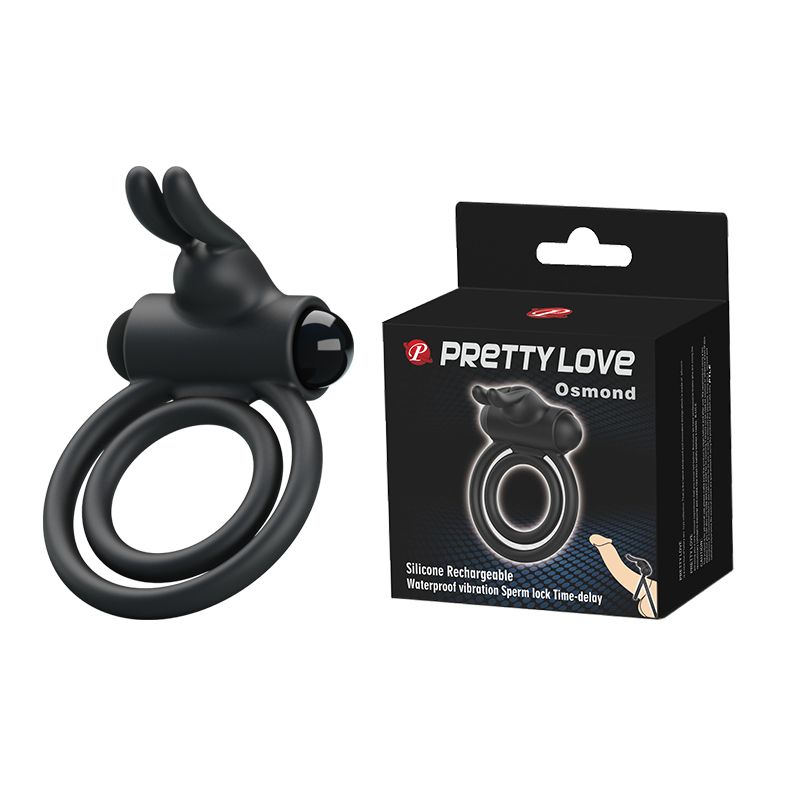 V&ograve;ng Rung Prettylove Osmond