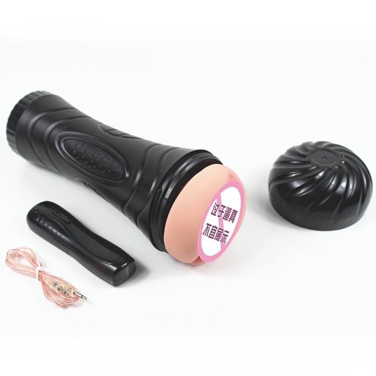 Cốc hỗ trợ ấn tượng