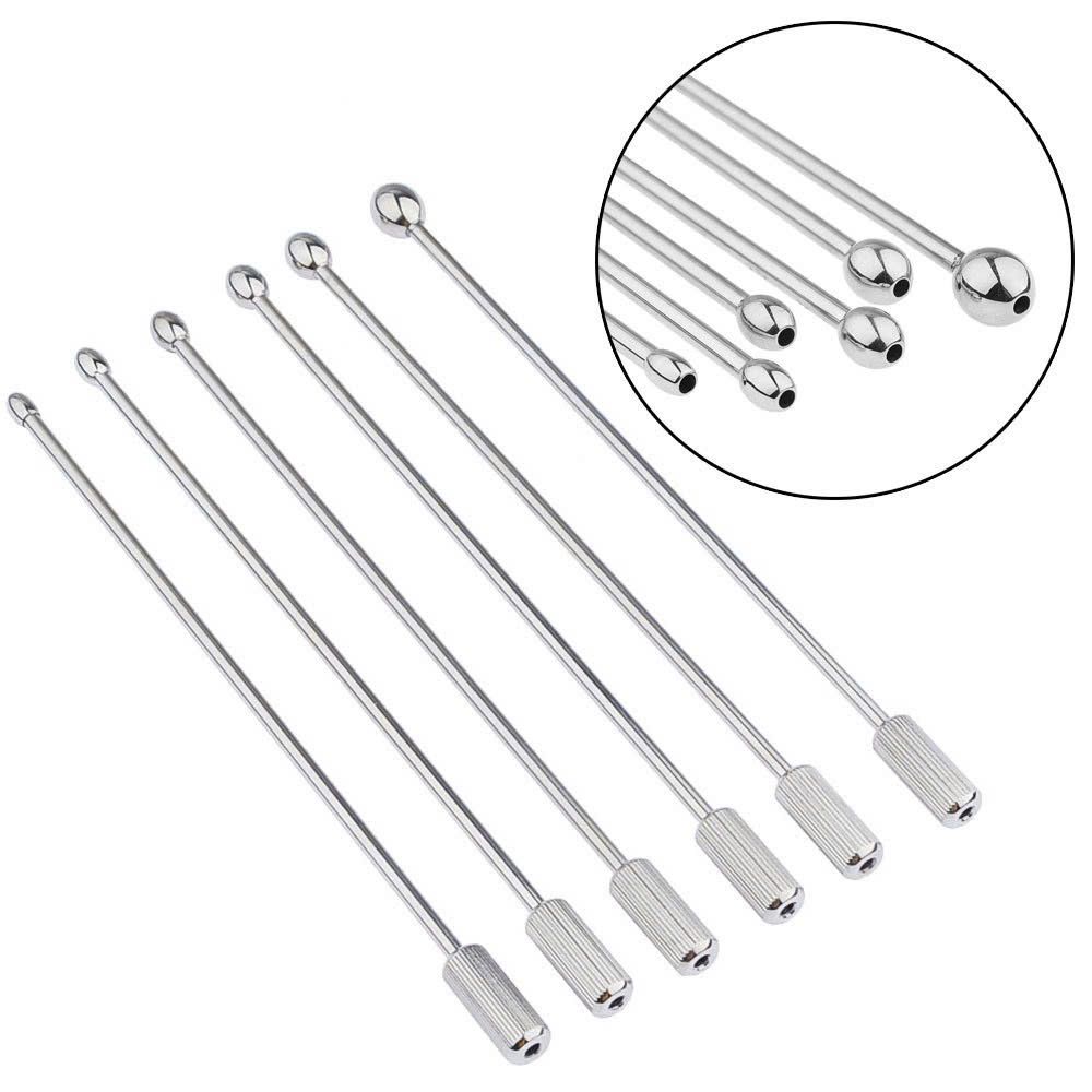 Que inox cao cấp cho mọi nhu cầu