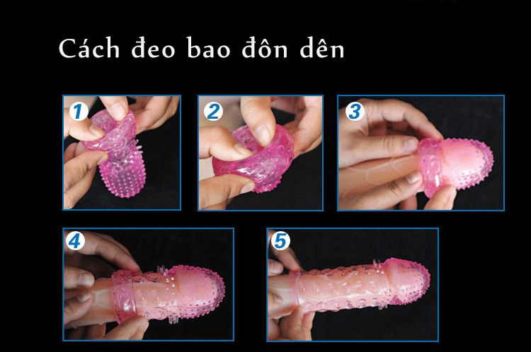 Sản phẩm t&aacute;i sử dụng