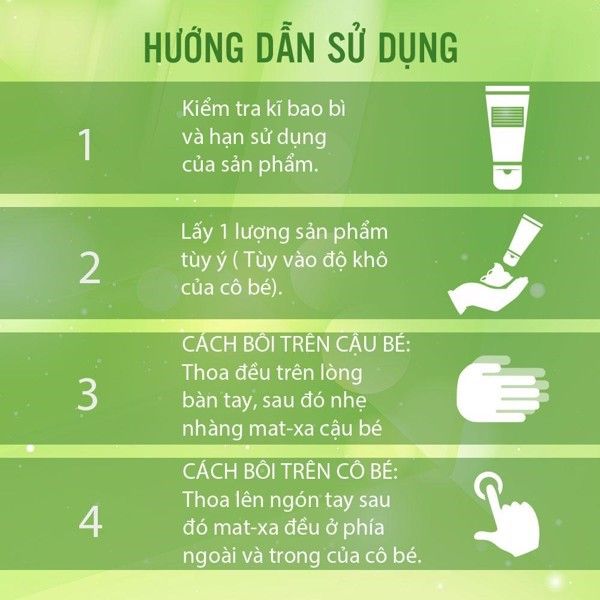 Kem B&ocirc;i Trơn Durex KY Jelly K&egrave;m Gel G&oacute;i Okamoto 3