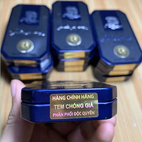 Ngựa Th&aacute;i Ch&iacute;nh H&atilde;ng 4