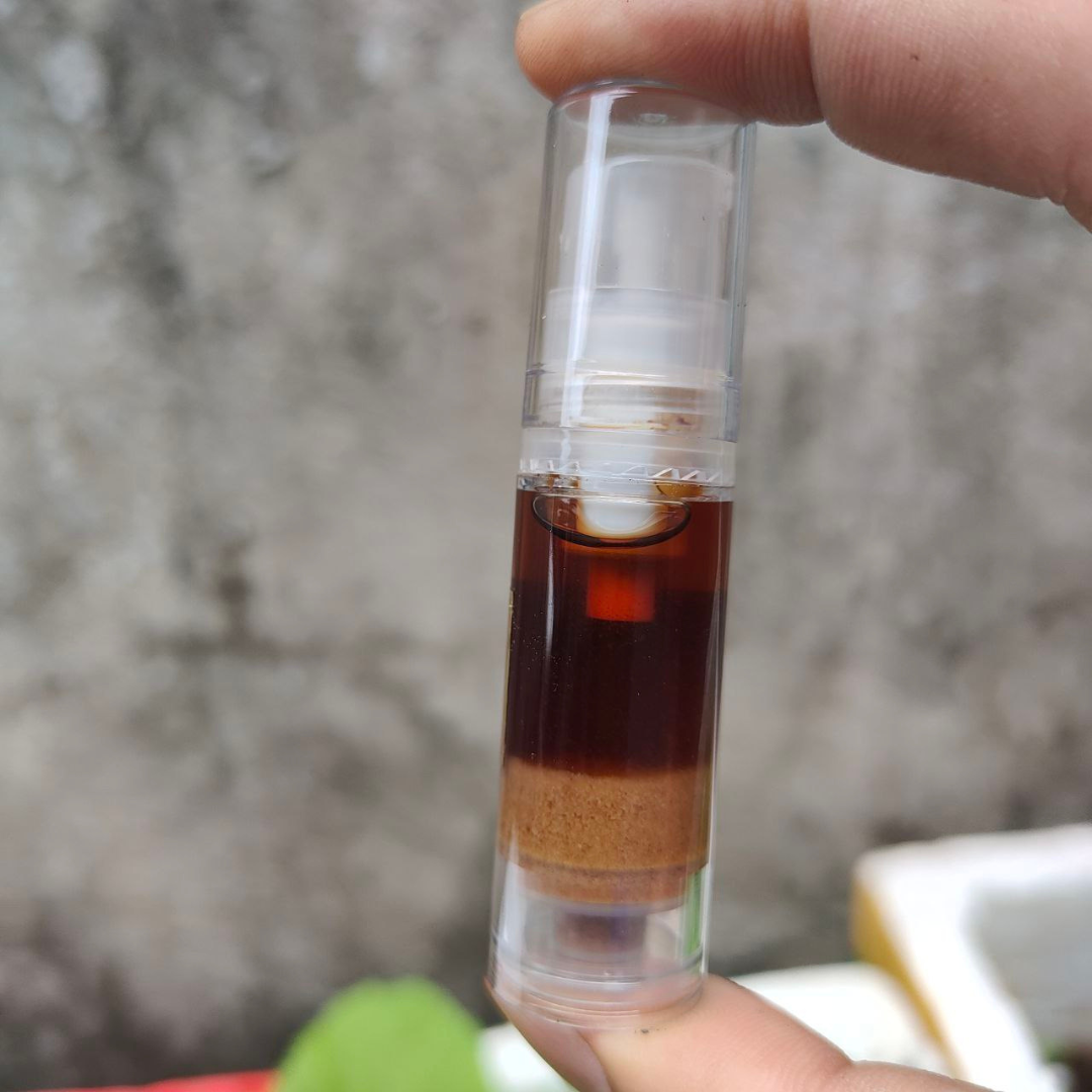 S&igrave;n S&uacute; Nguy&ecirc;n Chất hỗ trợ k&eacute;o d&agrave;i thời gian 3