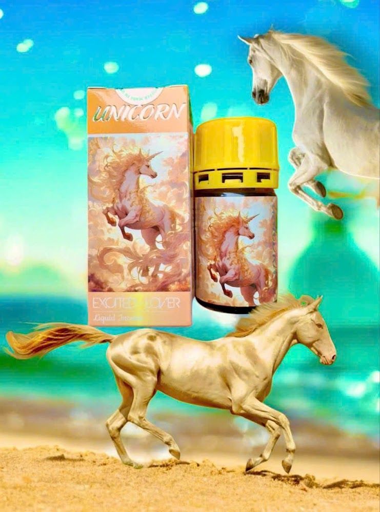 Popper 40ML MẠNH cao cấp kh&ocirc;ng cồn
