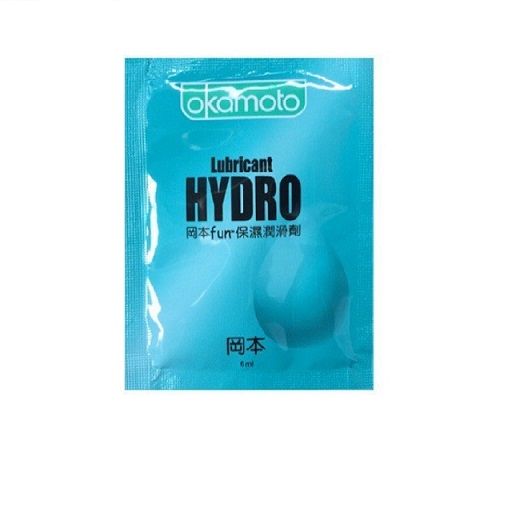 Chai Xịt Peineili Spray Ch&iacute;nh H&atilde;ng K&egrave;m Gel Okamoto 6ml 3