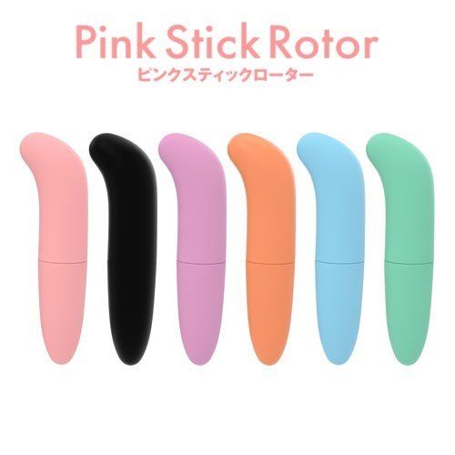 M&aacute;y Massage Cầm Tay Mini M&aacute;t Xa Mặt - Nhật Bản 2