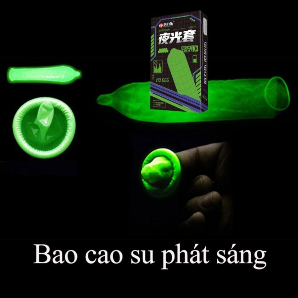 image product content 1