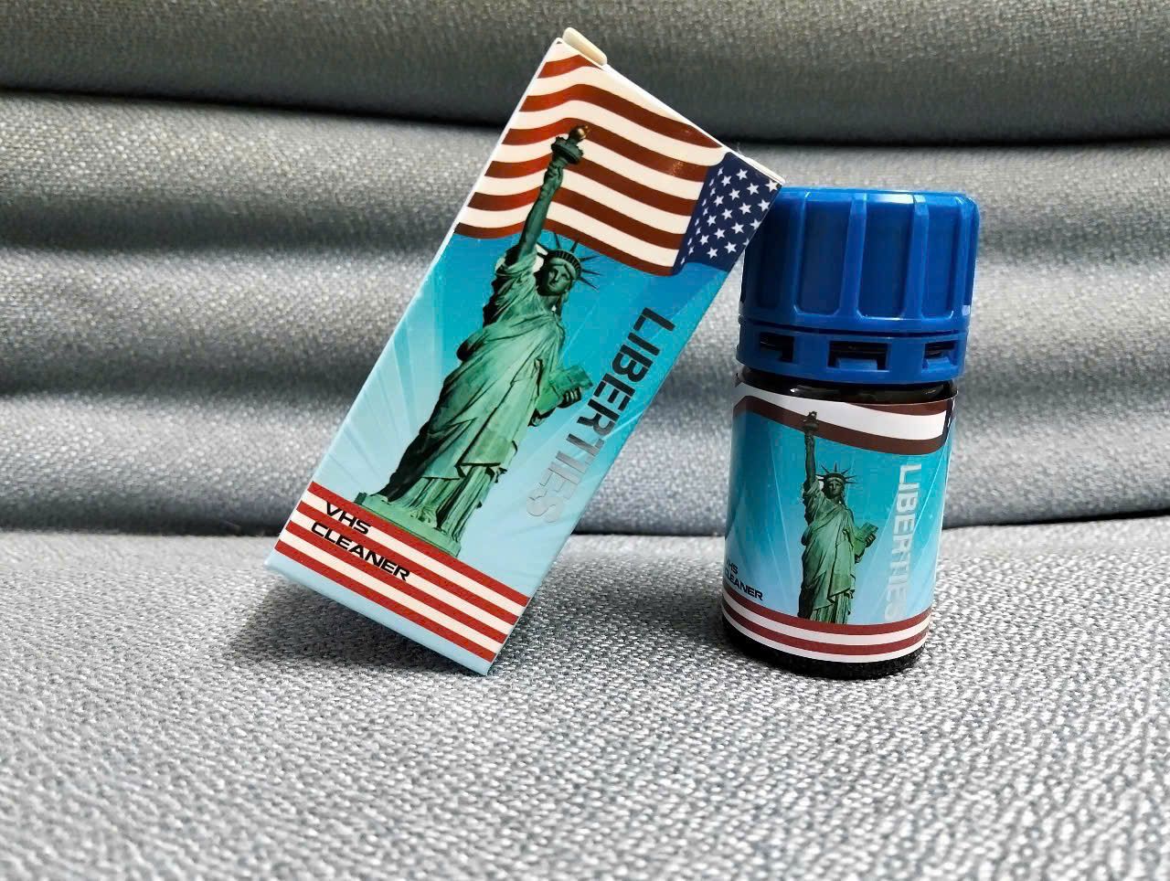 Sản phẩm POPPER 40ML