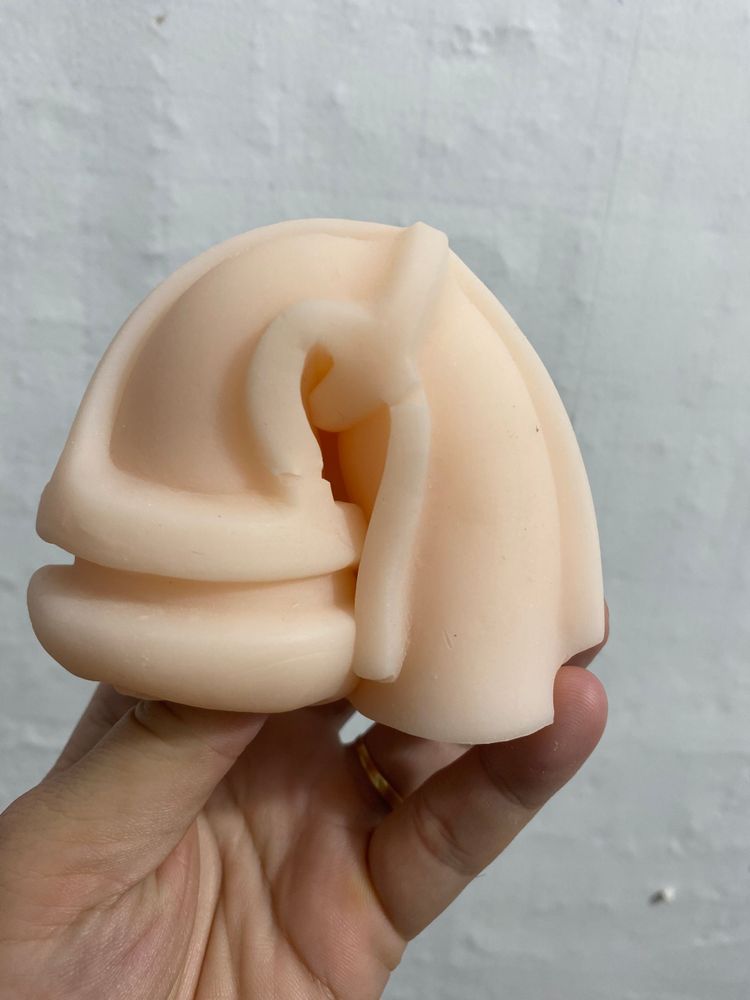 &Acirc;m đạo giả Lovense Kraken MasturbatorR - H&igrave;nh ảnh 5