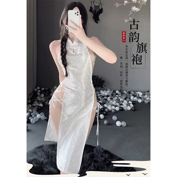 Sản phẩm Sườn X&aacute;m Gợi Cảm