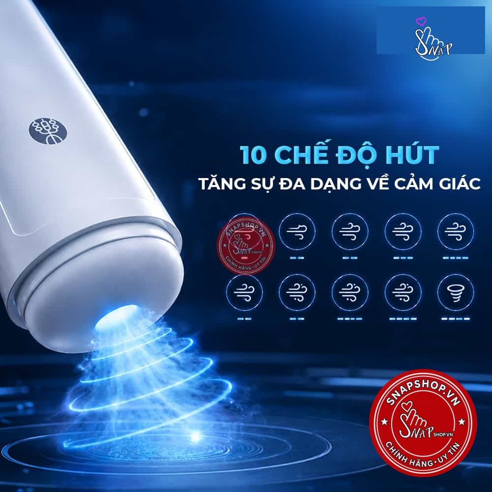 Li&ecirc;n hệ với ch&uacute;ng t&ocirc;i