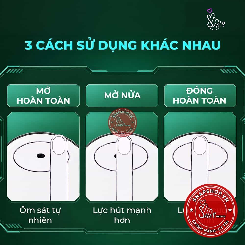&Acirc;m đạo giả Galaku Venom Prime