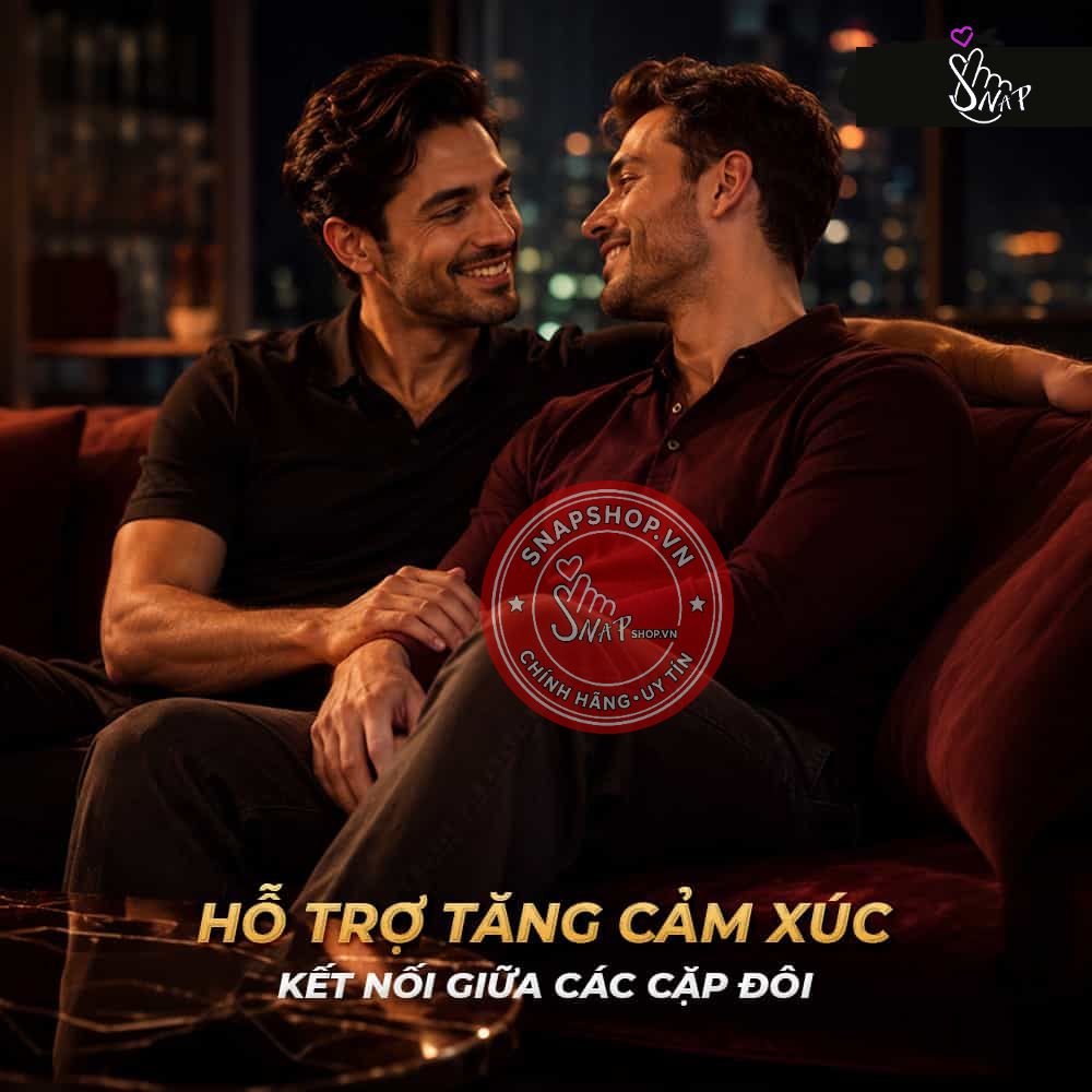 Đ&aacute;nh gi&aacute; sản phẩm Popper PWD USA Fist Red
