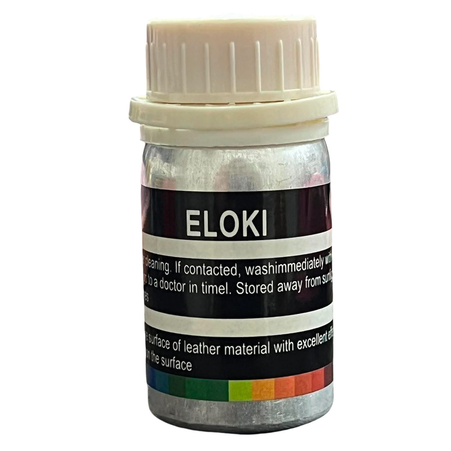 Popper Kh&ocirc; Eloki USA 60g