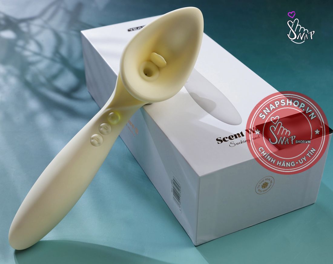 Phản hồi từ kh&aacute;ch h&agrave;ng về m&aacute;y massage Yeain Scent Wave 2
