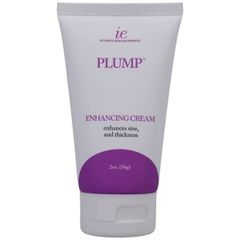 H&igrave;nh ảnh sản phẩm Xịt b&ocirc;i trơn Plump