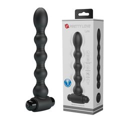 Thiết Bị Thư Gi&atilde;n Massage Cao Cấp