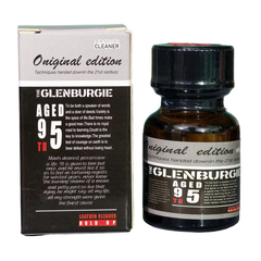 Popper Glenburgie Hương Rừng Cao Cấp Premium Ch&iacute;nh H&atilde;ng