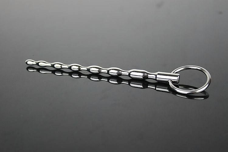 Que Souding Inox Si&ecirc;u K&iacute;ch Th&iacute;ch Si&ecirc;u Sướng