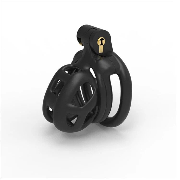 Bộ Dụng Cụ Kh&oacute;a Trinh Tiết Cobra
