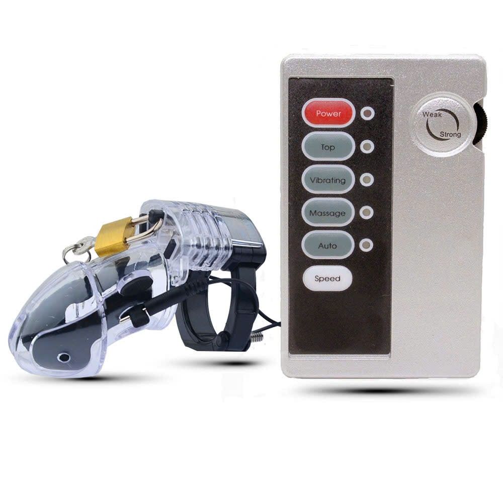 Trải nghiệm sử dụng Bộ Kho&aacute; Cu K&iacute;ch