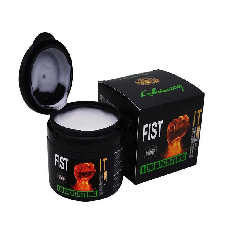 Gel Fist Chuy&ecirc;n Fisting Giảm Đau Mạnh 150g