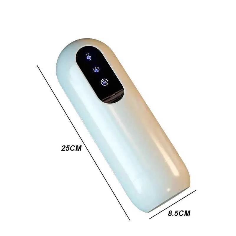 Mua Ngay &Acirc;m Đạo Giả