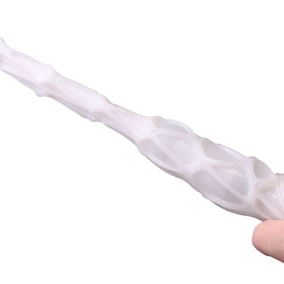 Trải nghiệm &Acirc;m Đạo Giả