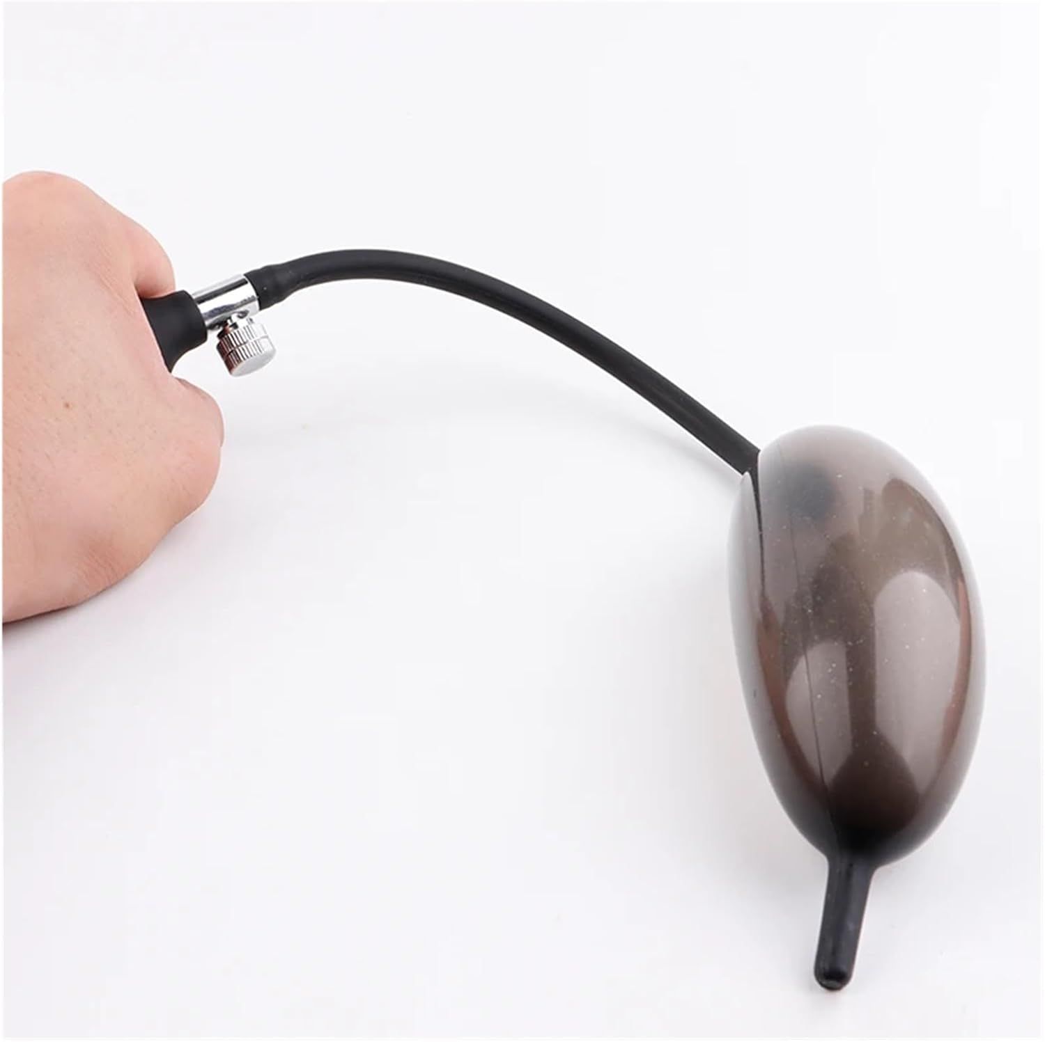 Dụng Cụ Bơm Hơi Tăng Size Nhiều lợi &iacute;ch 5