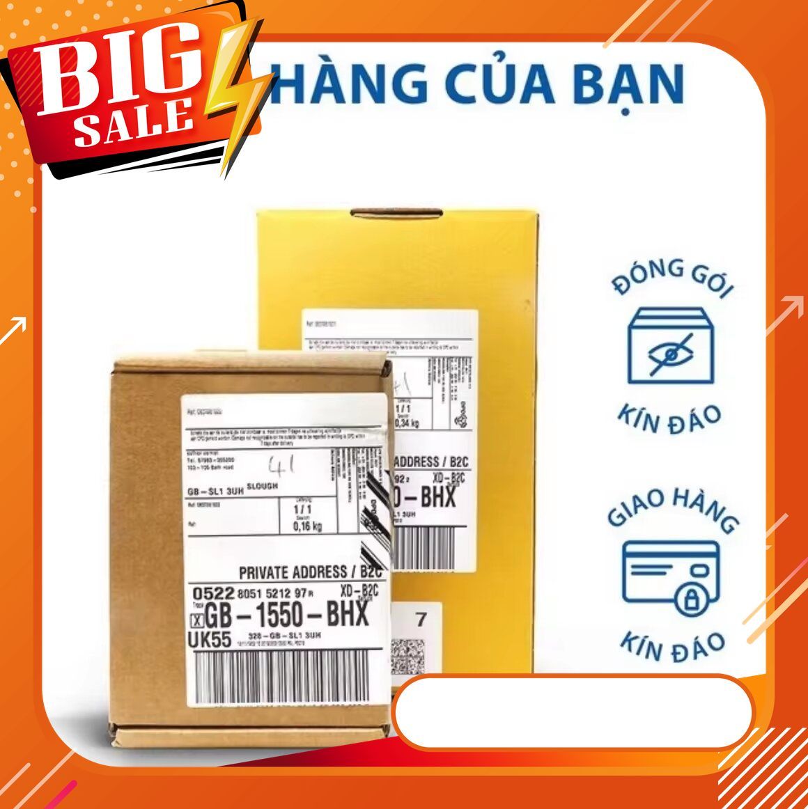 Gel B&ocirc;i Trơn