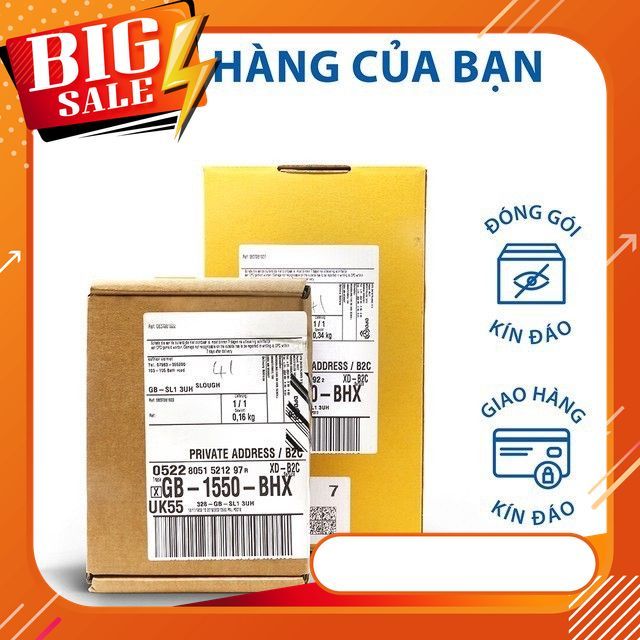 Bao Cao Su Juncai Extra Dots