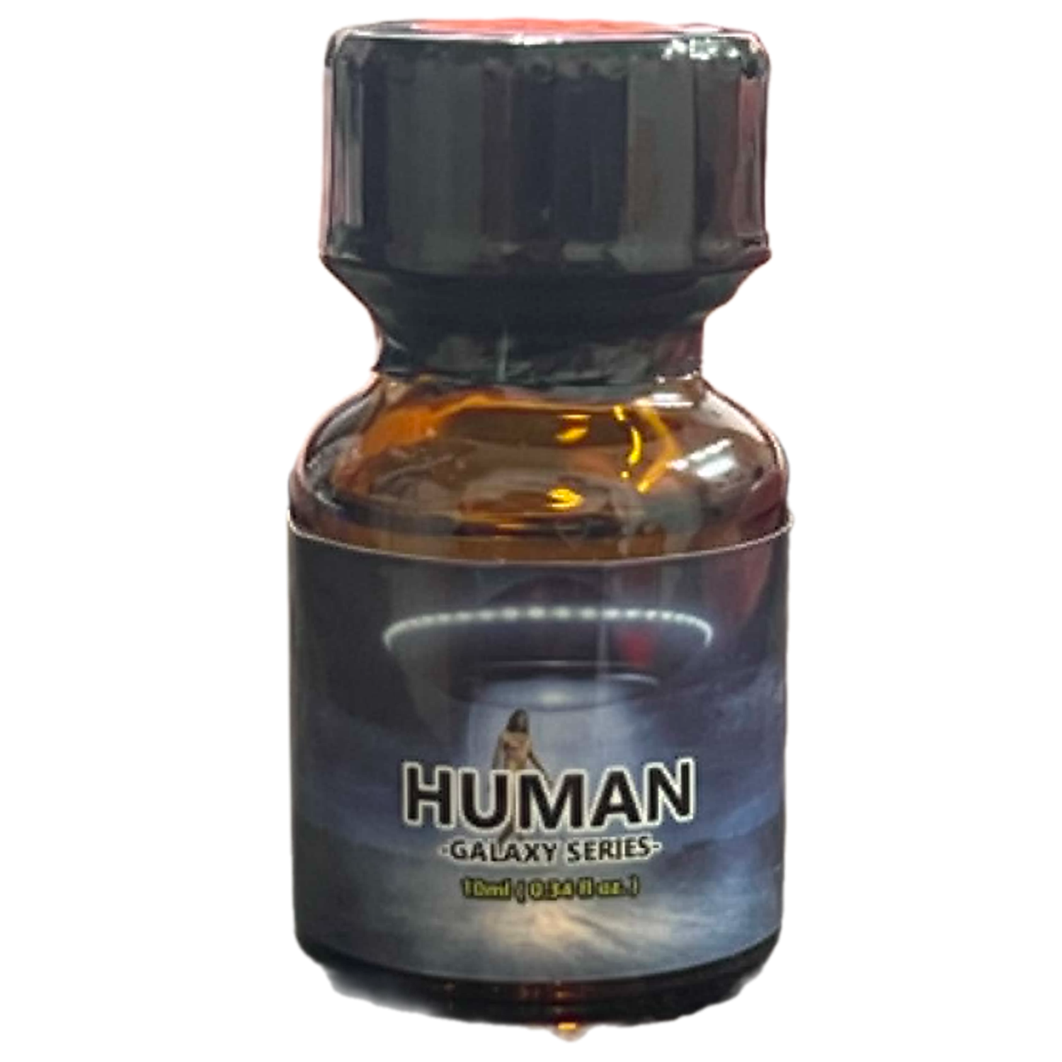 Popper Human USA 10ml