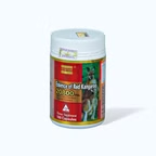 Kangaroo Essence 20800 max 660527