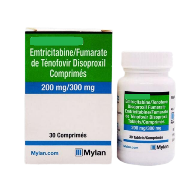 Vi&ecirc;n uống hỗ trợ sức khỏe t&igrave;nh dục