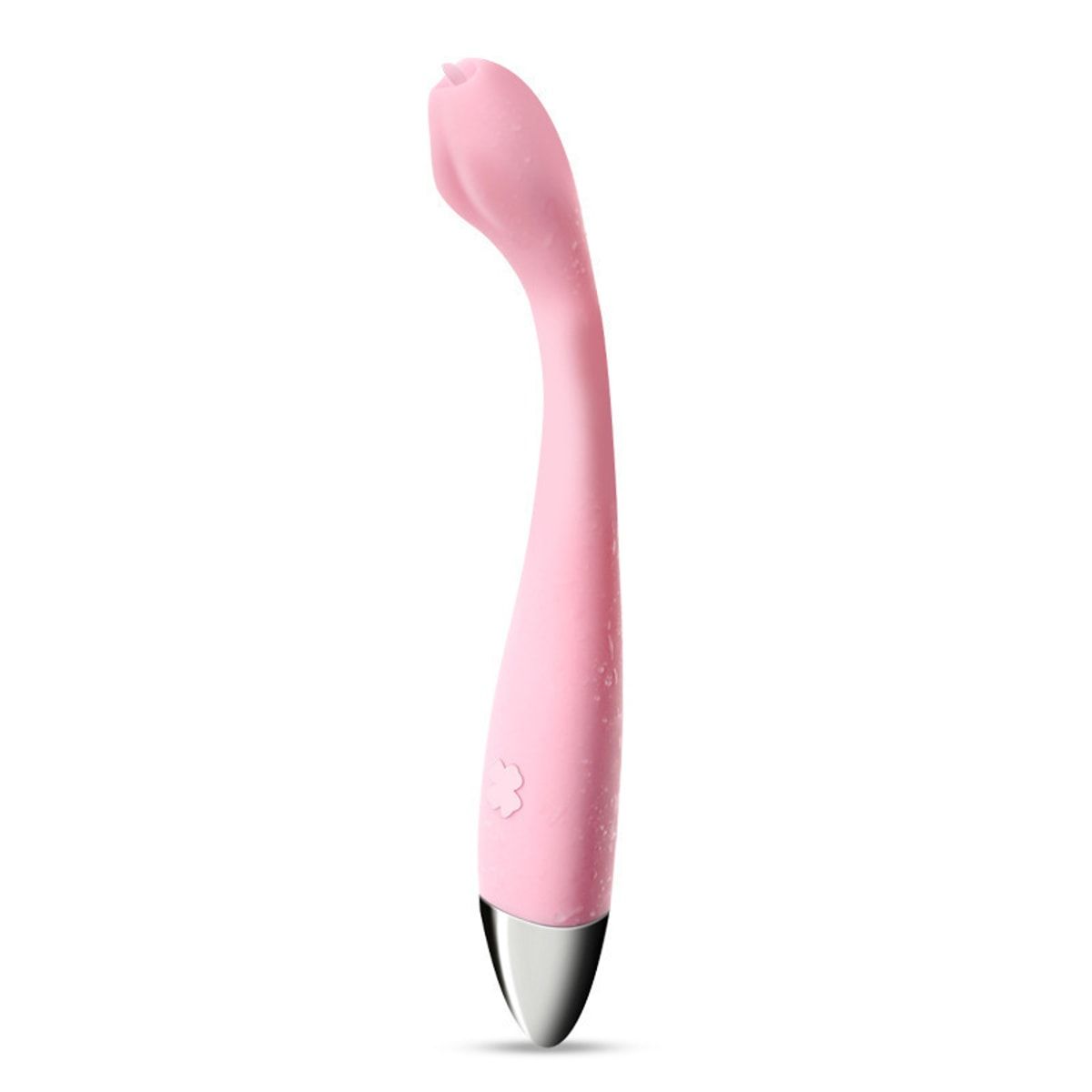 B&uacute;t Rung Climax Pen