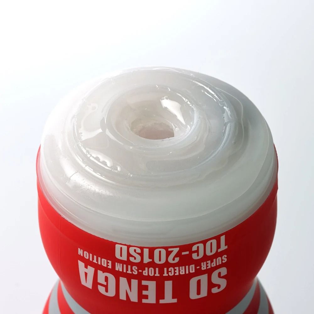 Cốc &Acirc;m Đạo TENGA SD Deep Throat Cup