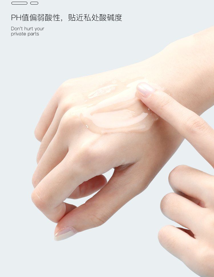 <span style=