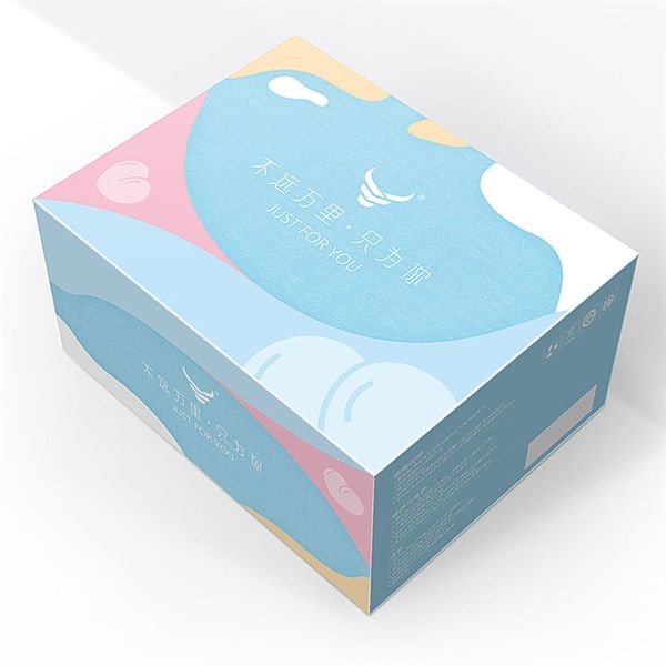 Âm đạo giả dạng khối Muyuan Monica 600g