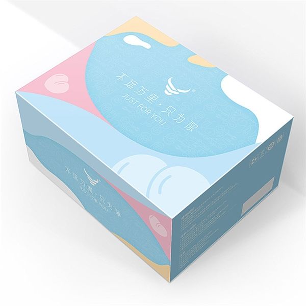 Âm đạo giả dạng khối Muyuan Young Lady 600g
