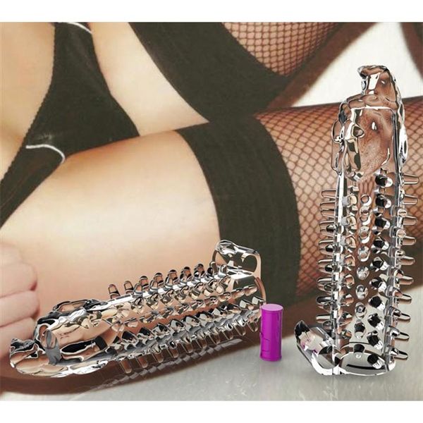 Bao đôn dên XXOO Rung Xanh Đầu Rồng